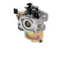 Carburettor fits Honda GX110, GX120 Engines - Replaces 16100-ZH7-820
