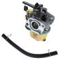 Carburettor for Honda GX140, GX160 Engines - Replaces 16100 ZH8 800