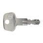 Plant Spares Key for Various Machines - 710