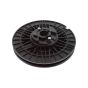 Recoil Pulley for Lombardini 15LD 225 Engines - 7100.377