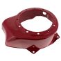 Cowl fits Honda GX120 Engine - Replaces 19610-ZE0-000ZA