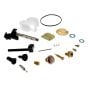 Carburettor Repair Kit fits Honda GX390 Engines - Replaces K20-WYJ