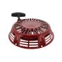 Recoil Assembly for Honda GX340, GX390 Engines - Replaces 28400 ZE3 W01ZP