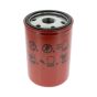 Transmission Filter fits Benford 9000PTR Dumper