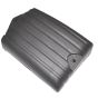 Briggs & Stratton Vanguard Filter Cover 050000