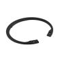 Circlip - 52mm Internal for Benford Terex Mecalac MBR71 / 1-71 Roller - OEM No. 711 105