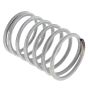 Front Spring for Trelawny Machines - 712 3003