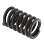 Spring Recoil S/Hammer for Trelawny SH1 & SH3 Hand Scabblers - 712.5301