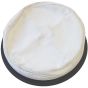 White Cloth Filter Bag for Numatic Henry Hoover Vacuum - Replaces NVM-15B