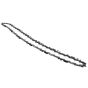 Saw Chain for Makita EA3201S35B Chainsaw - OEM No. 713050-3