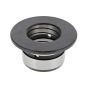 Bushing for Bobcat E10 (S/N A33P11001-A33P17234) Mini Excavators - 7136424