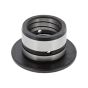 Bushing for Bobcat E10 (S/N A33P11001-A33P17234) Mini Excavators - 7136424