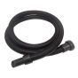Hoses for Henry & Numatic
