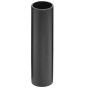 Plastic Tool Adaptor fits Numatic Henry, Hetty Vacuum Cleaner - Replaces 601141