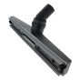 Floor Attachment for Numatic WV 570, WVD 570 Vacuum Cleaner Wet & Dry - Replaces 602380