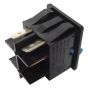 Blue Rocker Switch for Numatic WV900 Hoover Vacuum Cleaner