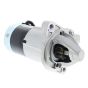 Starter Motor for JCB 8008 Micro Excavators - 714/40460