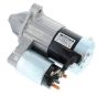 Starter Motor for JCB 8008 Micro Excavators - 714/40460