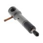 Injector for Yanmar L48V5 fitted to 100XT Mixers - OEM No. 7141A0 53100