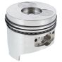Piston for Yanmar L40AE Engine - OEM No. 714280 22721