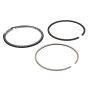 Ring Set for Yanmar L48N, L48N-S Engines - 714295-22540
