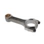Rod Assembly, Connecting fits Yanmar L100N Diesel Engines - 714310-23701