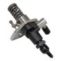 Fuel Injecton Pump fits Yanmar L100N6 (no solenoid) - 714339-51200