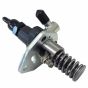 Fuel Injecton Pump fits Yanmar L100N6 (no solenoid) - 714339-51200