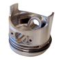 Piston to fit Yanmar L90AE Engine - 714660 22625