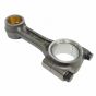 Conrod for Yanmar L40, L48 Engines - 714770 23700