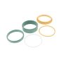 Kit Seal Genuine Bobcat E26 (S/N B3JE11001 & Above) Mini Excavators - OEM No. 7163219