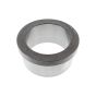 Bushing Flanged for BobCat E25, E26 Mini Excavators - OEM No. 7192053