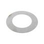 Shim for Bobcat E25 (S/N AB8B11001 & Above) Mini Excavators - 7193164