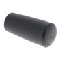 Knob fits Belle Bulldog, Major 20-140X, Major 20-160X Power Pack - 72/0007