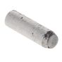 Pin Fitted to Jonsered 2077, 2083, 2083 II, 2054 Chainsaws - 720 12 35-00