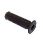 Handle Grip Fits Clipper CS451 Floor Saw - 310004190