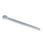 Cotter Pin for Husqvarna PR14, PT26 D, R111 B Ride-on Mowers - 721 61 87-01