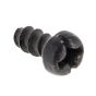 Screw - Genuine Husqvarna - 723 12 97 51