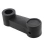 Handle Arm, Genuine DeWalt Part - OEM No. 723541