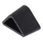 Foot for Black and Decker WM550, WM626, WM750 Workmate - 723557