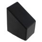 Boot Foot, Genuine DeWalt Part - OEM No. 723820