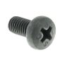 Screw for Husqvarna 394XP, 395XP Chainsaws  724 13 25-55