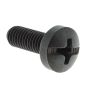 Screw for Husqvarna 242, 246, 42 Chainsaws - 724 13 28-55