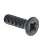 Screw 3x10 For Husqvarna 266, 281, 288, 385 Chainsaws - 724 32 24-05