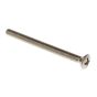 Screw for Husqvarna DMS240 Drill Motor - Genuine Part - 724 33 05-55