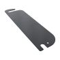 Cover for Bobcat E26 (S/N B4B811001 & Above) Mini Excavators - OEM No. 7242015