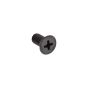 Screw for Husqvarna 55 Chainsaw - OEM No. 724 33 25-56