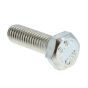 Screw for Husqvarna FS3500 E, FS3500 G, FS410 D Floor Saws - 725 23 70-71