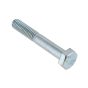 Screw for Husqvarna FS7000 DL Floor Saw - OEM No. 725 23 78-51