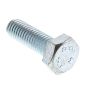 Screw for Husqvarna K3000, K4000 Disc Cutters - 725 24 53 71